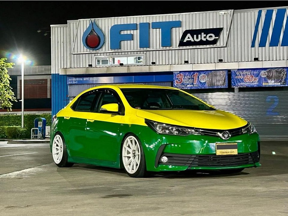 บริการทำทัวร์ในพื้นที่อย่างเช่นเขาใหญ่ทัวร์วัด