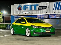 เบอร์โทร แท็กซี่ นครราชสีมา โทร 081123 2575