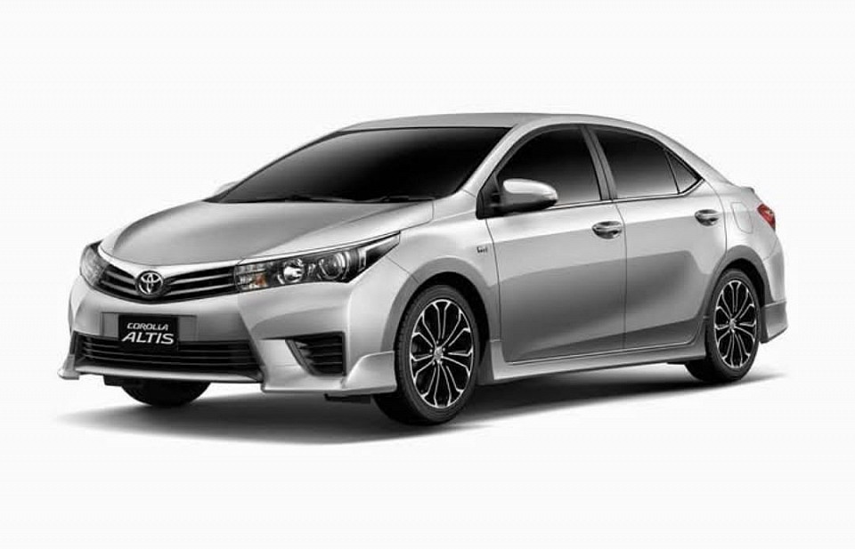 บริการทำทัวร์ในพื้นที่อย่างเช่นเขาใหญ่ทัวร์วัด