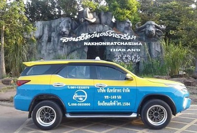 เบอร์โทรแท็กซี่ เรียกแท็กซี่ โทร 081123 2575